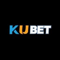 kubet9378comm 
