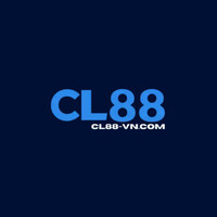 cl88 cl88