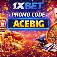 xbetbe stcode