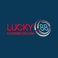 Lucky88t decom