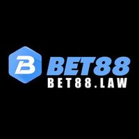 bet88 law