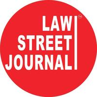 Law Street
