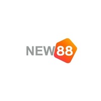 New88n  za com