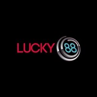 Nhà Cái  Lucky88