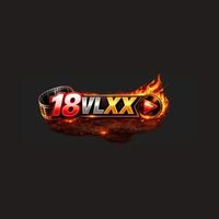 VLXX com