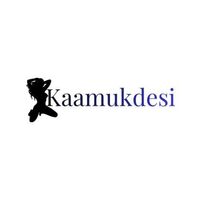 Kaamukdesi  com