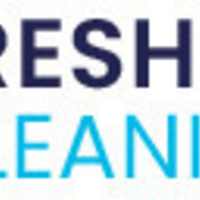 Fresh Drape  Cleaning Brisbane