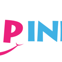 Digital Happiness