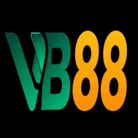 VB88 