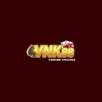 vnk88 vnk88