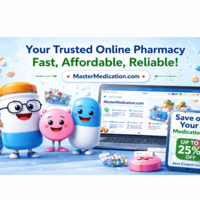 Easy Way to Buy Viagra Online Same-Day Delivery of Trusted  Medications No Rx