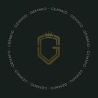 Gemmio Official