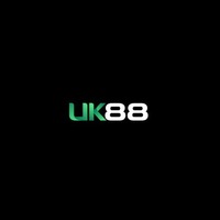 Uk88u  it com