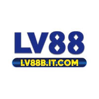 LV88B  ITCom