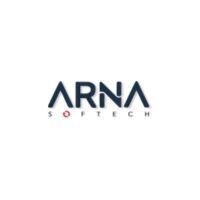 Arna  Softech