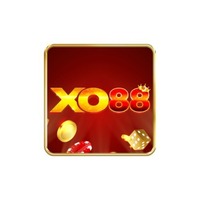 Xo88x  za com
