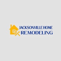 Home Remodeling  Jacksonville
