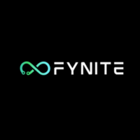 Fynite  Corp