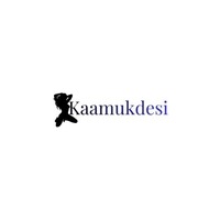 Kaamukdesi  net