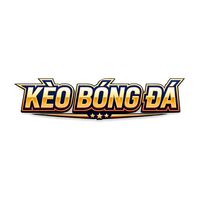 keobongdago  fyi