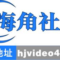 hlcgw hlcgw