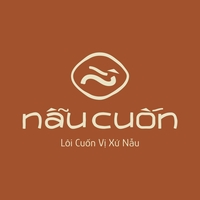 naucuon 