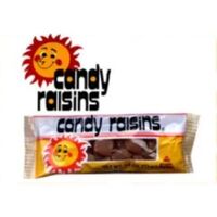 Savethecandyraisins  Com