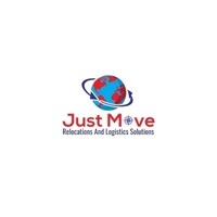 Just  Move