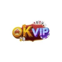 Khôi Henderson  Tác giả & Chuyên gia tại Okvip