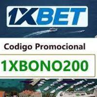 xbetwel comes