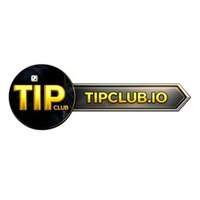 TipClub 