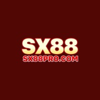 Sx88pro com