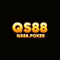 Qs88 poker