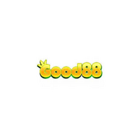 Nhà Cái Good88