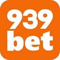 939betbr 