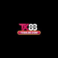 TX88  DECOM