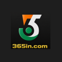 365IN 