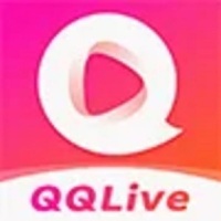 QQLive 