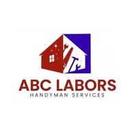 Abc  Labors