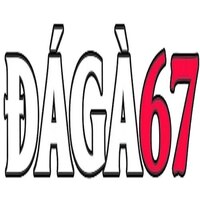 TRỰC TIẾP ĐÁ GÀ 67 DAY