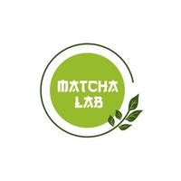 Matcha lab 