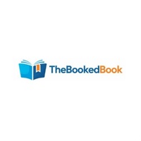 Thebookedbook Com