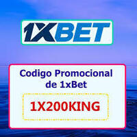 xbetcasino11@outlook.com casino
