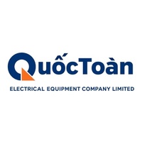 Thiết bị điện Quốc Toàn