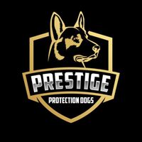 Prestige Protection  Dogs