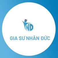giasu nhanduc