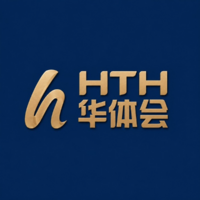 Huatihui io