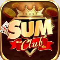 Sumclub 