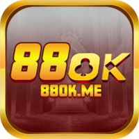 88ok me