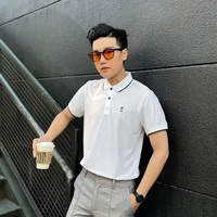 CEO- Lý Huyền Dịch